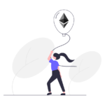 ethereum-price